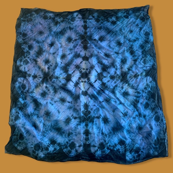 Scarf - Picture 5 of 5